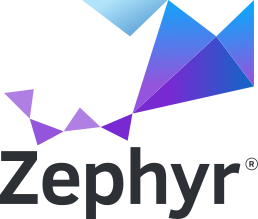 Zephyr
